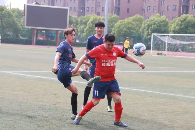 海伍德点评班凯罗进步 魔术有望在东部压轴表现