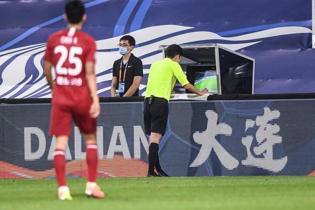 球友会-QYSPORTS官网-中文官方站.首页服务中心APP展示
